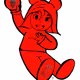 cocoalbum-png