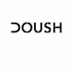 Doush-