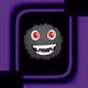 cool_monster