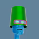 0x5e6fbc0955b1be4da62f43ebdea99a2d17fda4b1