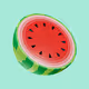 MELONDAO
