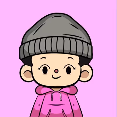Holder avatar
