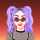 MissIssie