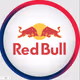 TheBull_09