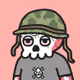 mrRICKROCK