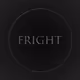 Fright_Art