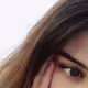 SaRa_SU