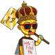 0x5e720e6a117406bd3226149acfb1fe3ce9b2d88f