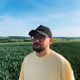 543eth