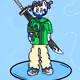 Sal_Ami