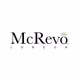 McRevo