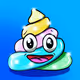 Rainbowturd