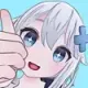 0x5e762b62d7f1dc5f8d3d81c3be9ff1774e9a967b