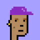 _LordJimmy