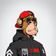 ClownZZ_HW