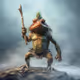 DrFrog666