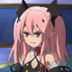 Warful