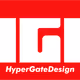hyperNFT