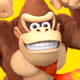 donkey_kong