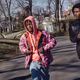 JuiceWRLD0_0