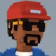 KGSand
