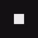 One_Pixel_Left