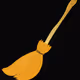SweepDAO