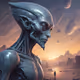 Alien_012