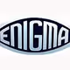 EnigmaMA