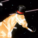 Smokin-Horse-Stables