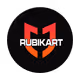 RubikartXLE