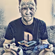 Duke_of_Gaming