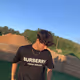 Lid