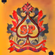 koko98
