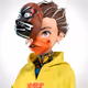 GeckoNL