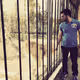 behrouz_rm