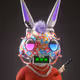 AyyTran