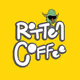 RottenCoffee