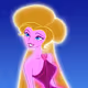 TheAphrodite