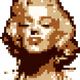 sanrenfa