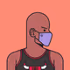 MrFundraiser