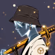 Thor_AzukiVault