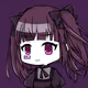 MICHI_JP