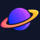 Paul_On_Saturn