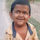 desichamp