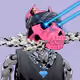 0x5e875da0372804c01d3dd4cd5fd91249f1490f1f