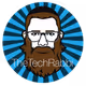 TheTechRabbi