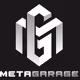 TheMetaGarage
