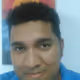 BrunoKM32