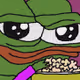 DrCryptoBurn